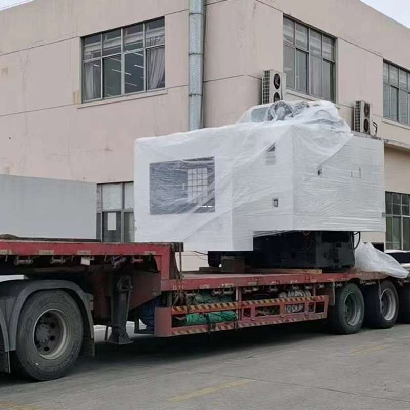 黑龙江大庆肇州县到靖江物流公司——一站式货运服务专家（靖江专线物流网点查询）