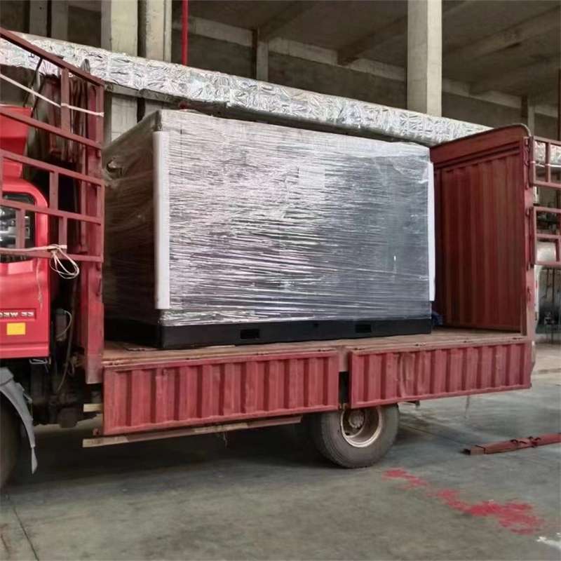 黑龙江大庆肇州县至克拉玛依物流专线，一站式服务助您货运无忧（克拉玛依 物流）