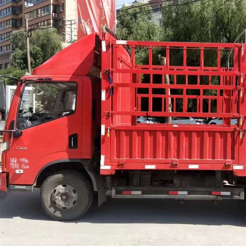 黑龙江大庆肇州县至宁海货运专线，一站式物流服务助您成功！（宁海到宁波物流）