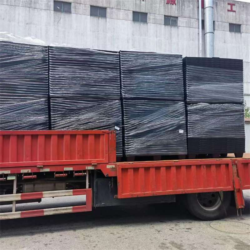 黑龙江大庆肇州县到广东物流公司，提供一站式服务（到广东物流公司,提供一站式服务吗）