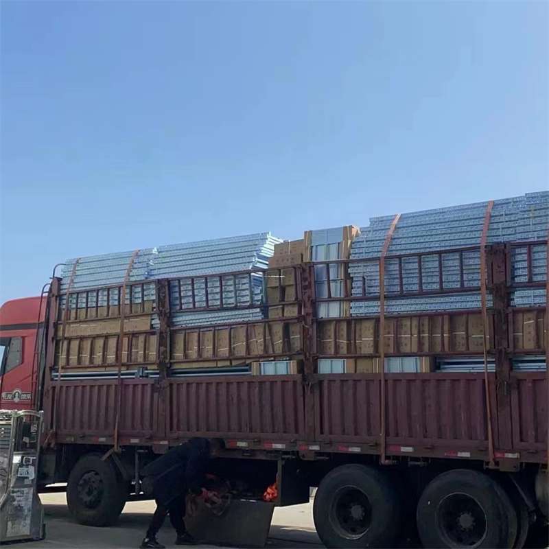 黑龙江大庆肇州县到渭南物流公司一站式服务，让货运更轻松（到渭南物流公司一站式服务,让货运更轻松一些）