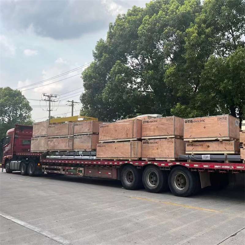 黑龙江大庆肇州县至延安货运专线一站式物流服务，助力商业发展（延安到西安货运部电话）
