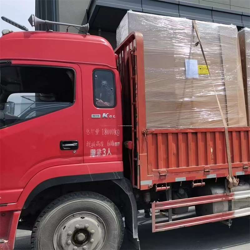 黑龙江大庆肇州县至铜川货运专线一站式物流服务，让您的货物畅行无忧（陕西铜川货运部电话）