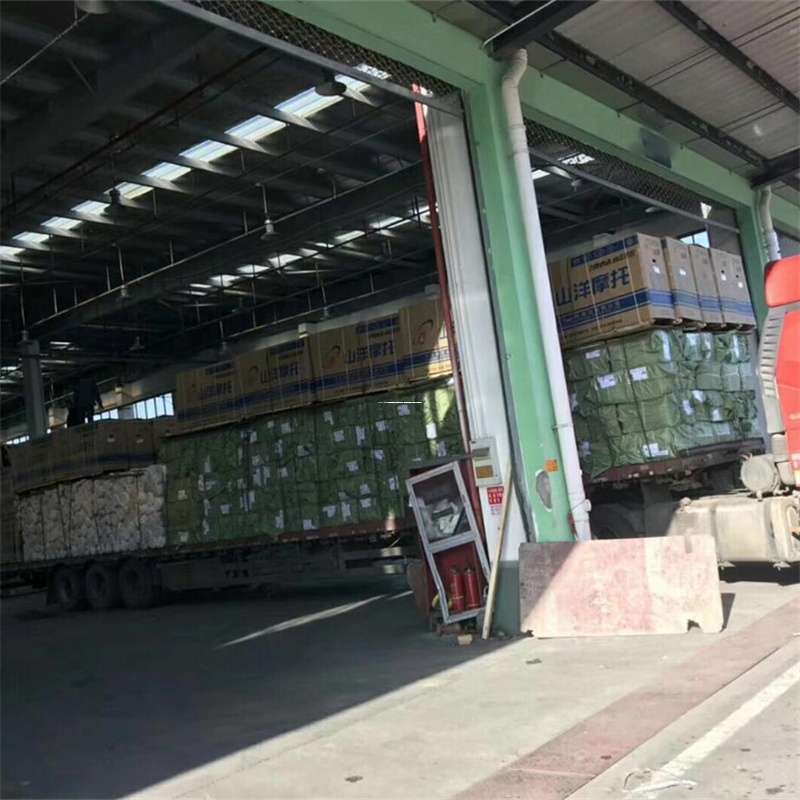 黑龙江大庆肇州县至辽宁货运专线一站式物流服务，满足您的各种需求（辽宁专线物流查询）