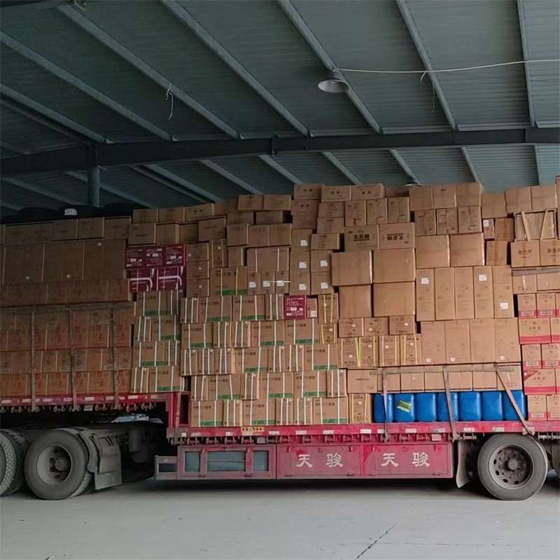 黑龙江大庆肇州县到仪征物流公司——专业货运，值得信赖（仪征物流公司有哪几家）
