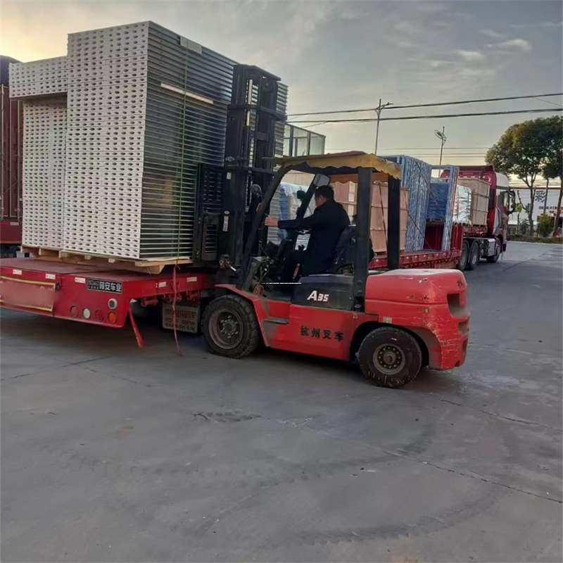 黑龙江大庆肇州县到巴彦淖尔物流公司一站式服务，让货运更轻松（到巴彦淖尔物流公司一站式服务,让货运更轻松一些）