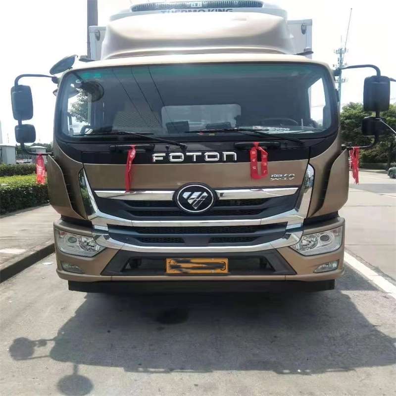 黑龙江大庆肇州县至宁海货运专线高效、便捷、一站式服务（宁海专线物流）