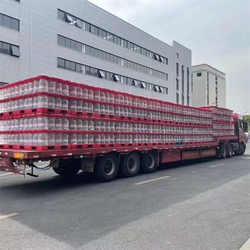 黑龙江大庆肇州县到乌鲁木齐物流公司——一站式服务，让货运更轻松（到乌鲁木齐的物流公司）