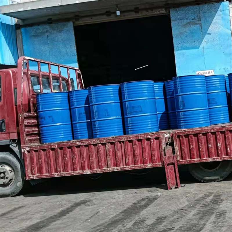 黑龙江大庆肇州县至许昌货运专线，一站式物流服务助您成功