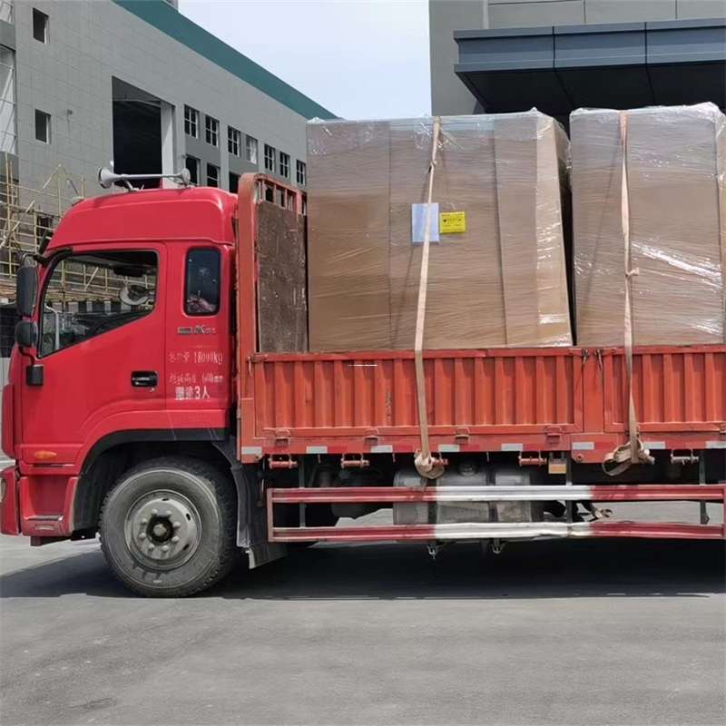 黑龙江大庆肇州县至宜兴货运专线，一站式物流服务为您保驾护航