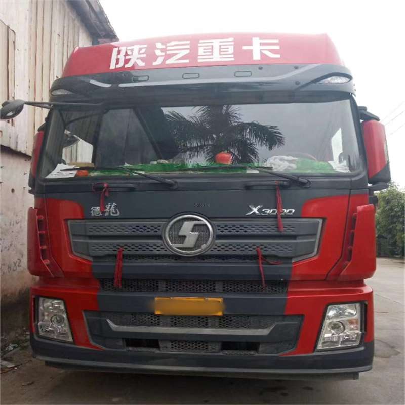 黑龙江大庆肇州县到宁德物流公司，专业运输服务助您成功