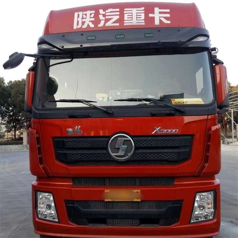 黑龙江大庆肇州县到济源物流公司一站式服务，货运无忧