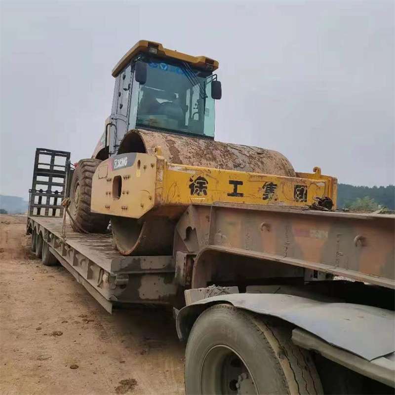 黑龙江大庆肇州县到漳州物流公司，专业运输服务为您保驾护航