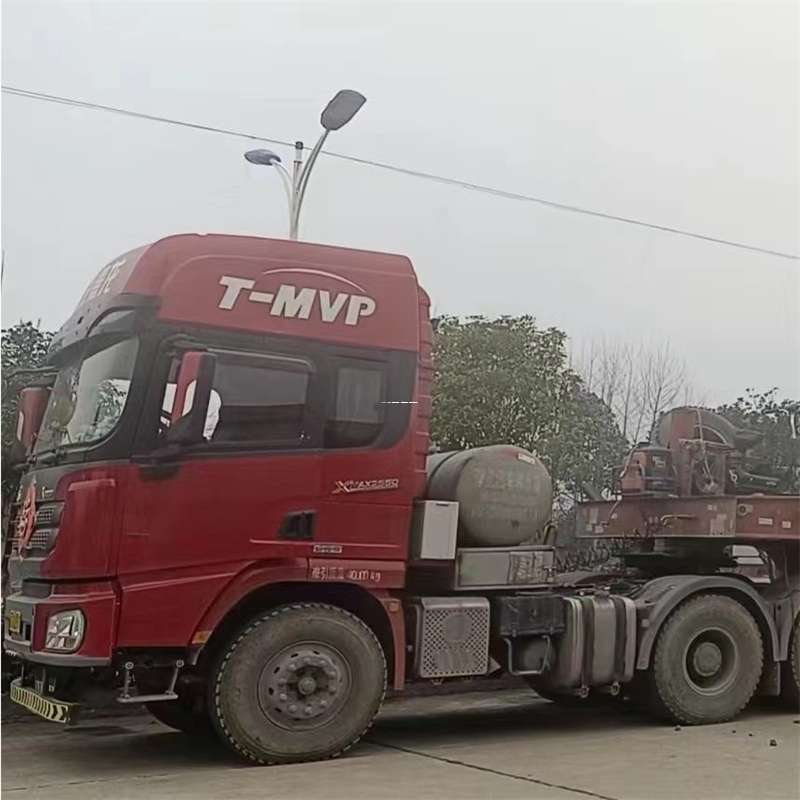 黑龙江大庆肇州县到桂林物流公司——一站式货运服务，让您的物流更轻松！