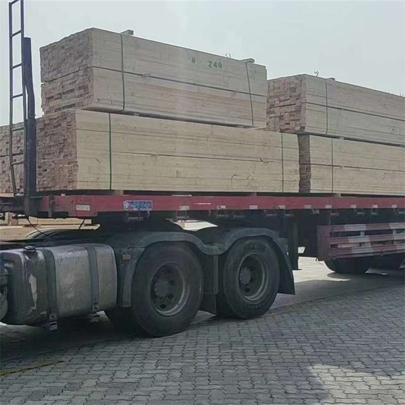 黑龙江大庆肇州县至鸡西货运专线一站式物流服务，高效便捷通全国