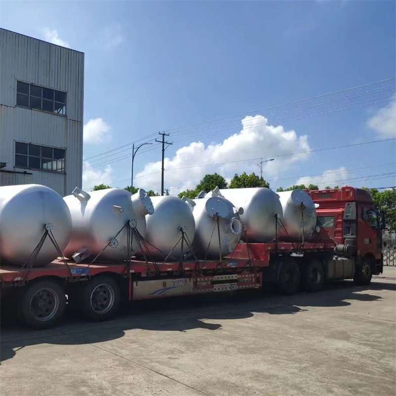 黑龙江大庆肇州县到徐州物流公司——一站式服务，让货运更轻松