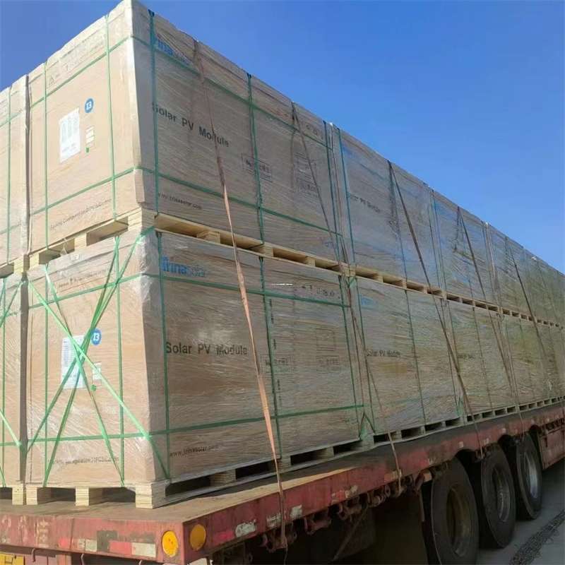 黑龙江大庆肇州县到酒泉物流公司——专业货运，放心托付