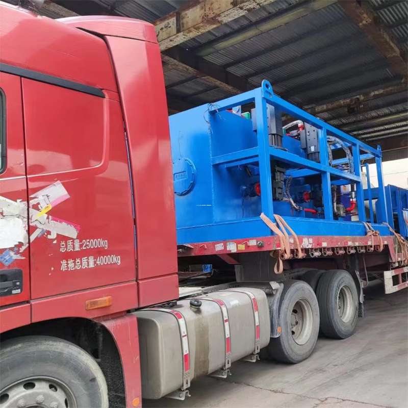 黑龙江大庆肇州县到枝江物流公司——一站式货运服务专家（枝江物流公司电话多少）