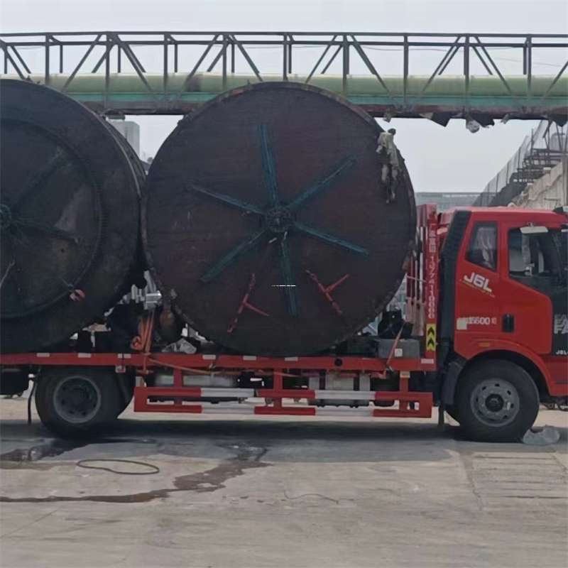 黑龙江大庆肇州县到马鞍山物流公司——一站式服务，让货运更便捷