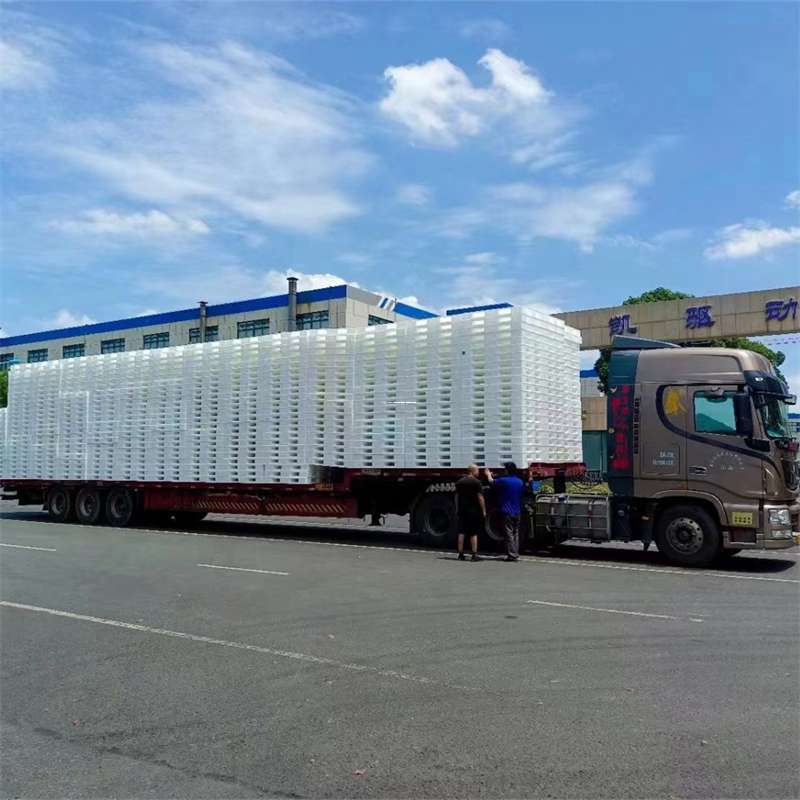 黑龙江大庆肇州县到那曲物流公司一站式服务，满足您的各种物流需求