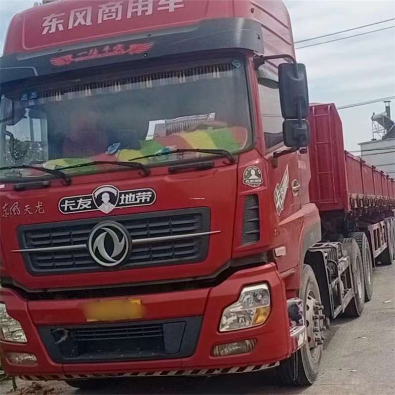 黑龙江大庆肇州县至温州货运专线高效、便捷、一站式服务