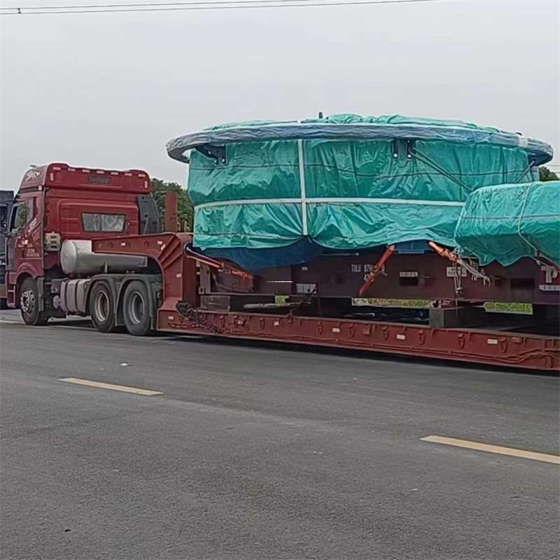 黑龙江大庆肇州县到河南商丘虞城县物流公司上海至河南商丘虞城县货运专线