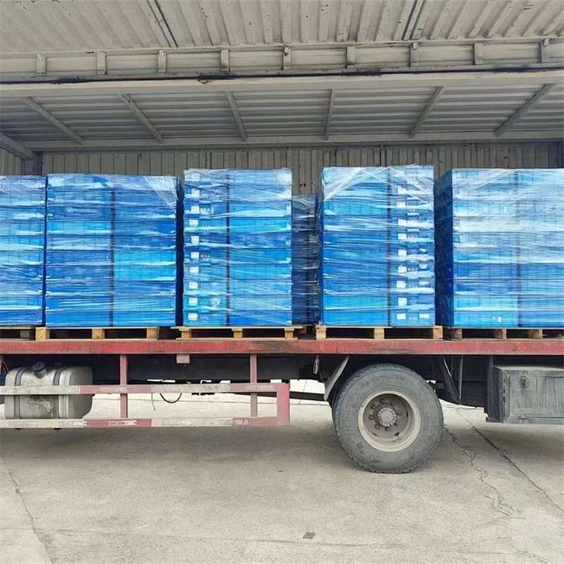黑龙江大庆肇州县到漯河物流公司一站式服务，为您的货物保驾护航