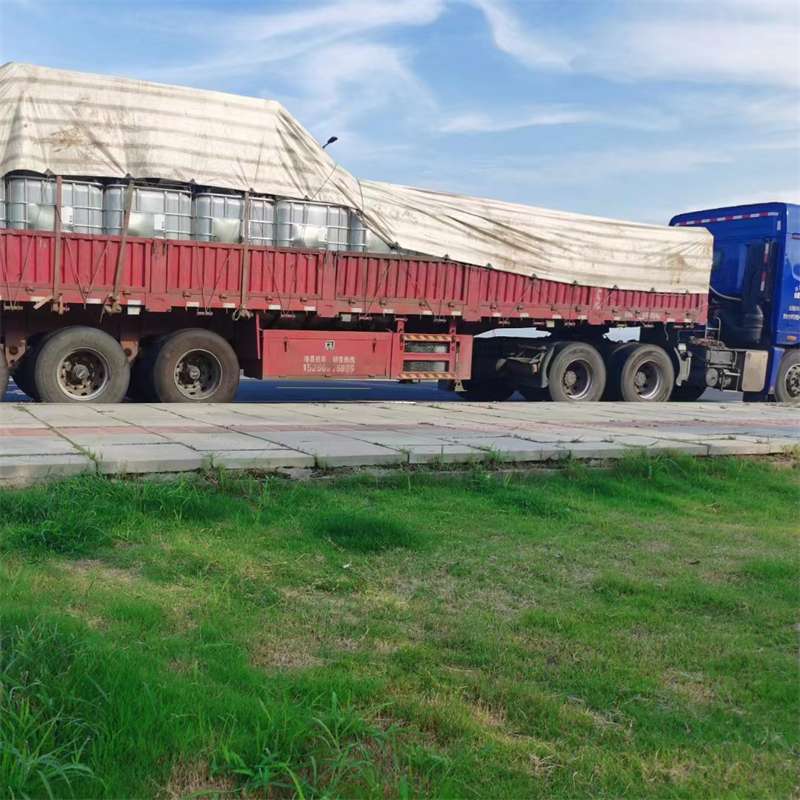 黑龙江大庆肇州县到新乡物流公司，专业运输服务为您保驾护航