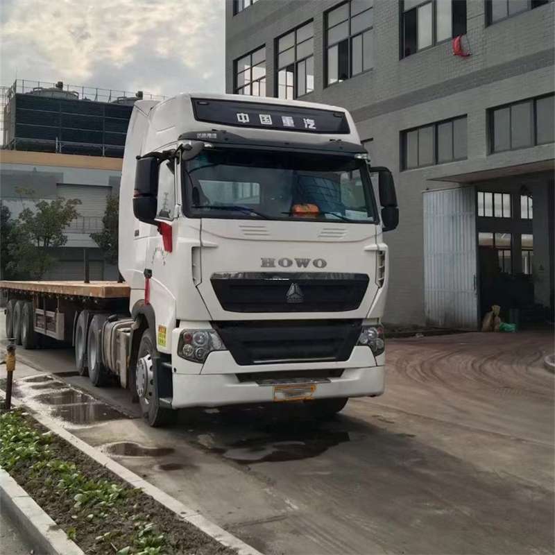 黑龙江大庆肇州县到衡阳物流公司，一站式服务，让您的货物运输无忧