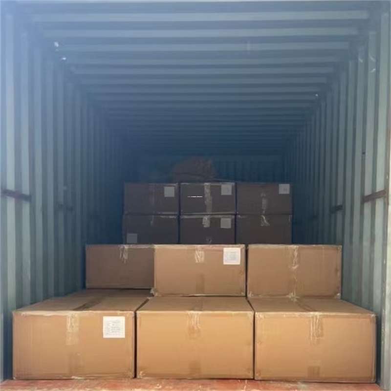 黑龙江大庆肇州县至湘潭货运专线，一站式物流服务助您成功
