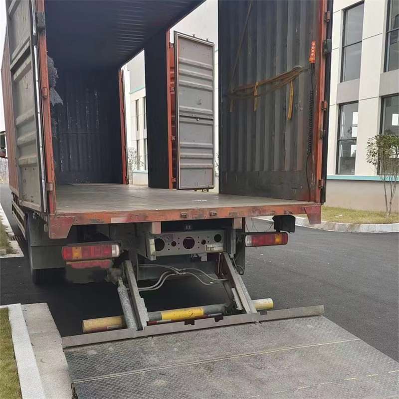 黑龙江大庆肇州县到长沙物流公司——专业货运，全程无忧