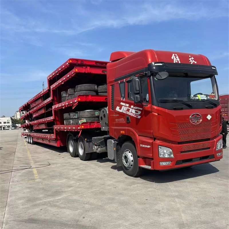 黑龙江大庆肇州县到东莞物流公司——专业货运，全程无忧