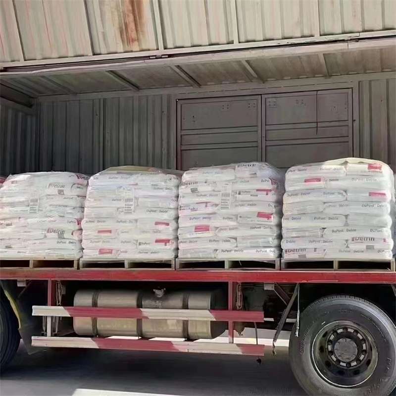 黑龙江大庆肇州县到大同物流公司——一站式服务，让货运更轻松