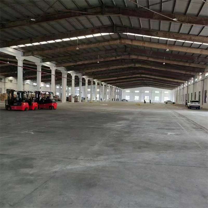 黑龙江大庆肇州县至肇庆货运专线，高效物流助您成功