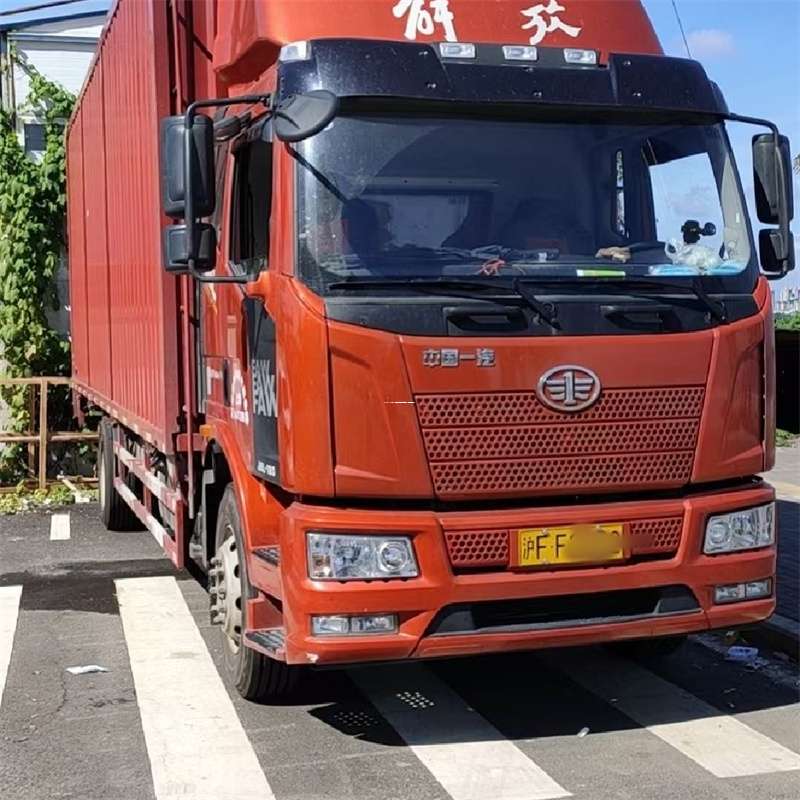 黑龙江大庆肇州县到恩施物流公司一站式服务，让货运更轻松