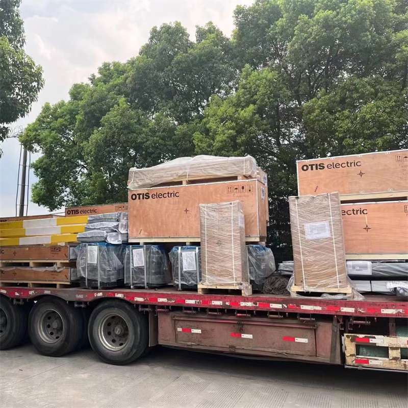 黑龙江大庆肇州县至张家口货运专线，一站式物流服务助您成功