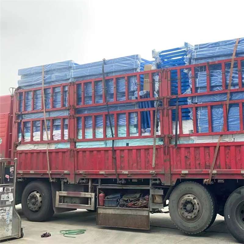 黑龙江大庆肇州县到淮安物流公司——一站式服务，让货运更便捷