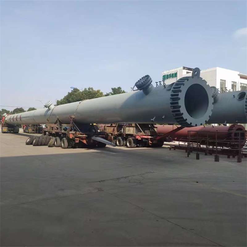 黑龙江大庆肇州县到河池物流公司——一站式服务，让货运更便捷