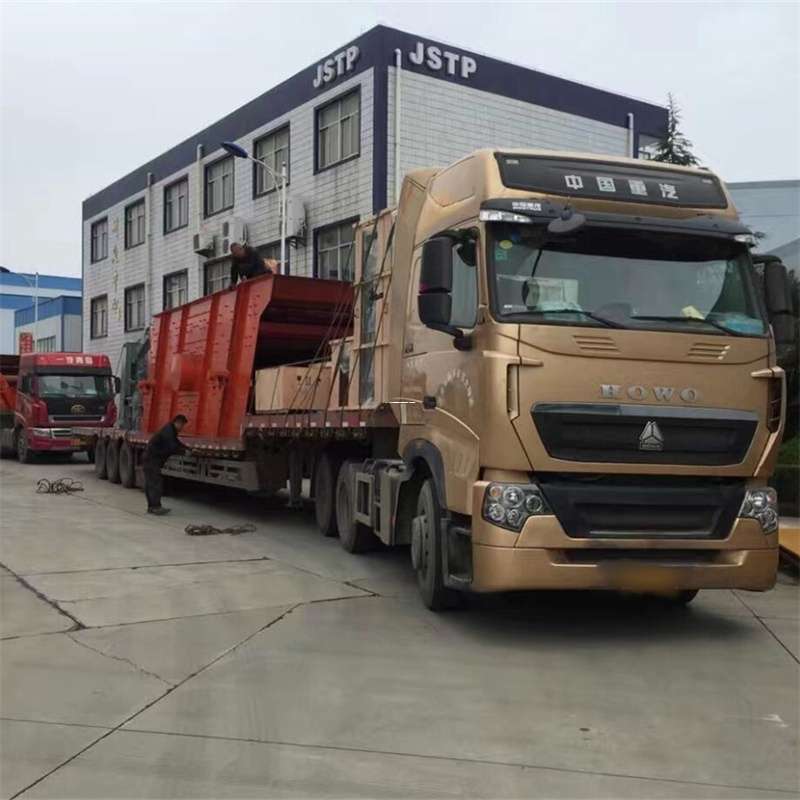黑龙江大庆肇州县至吕梁货运专线一站式物流服务，助力商业发展