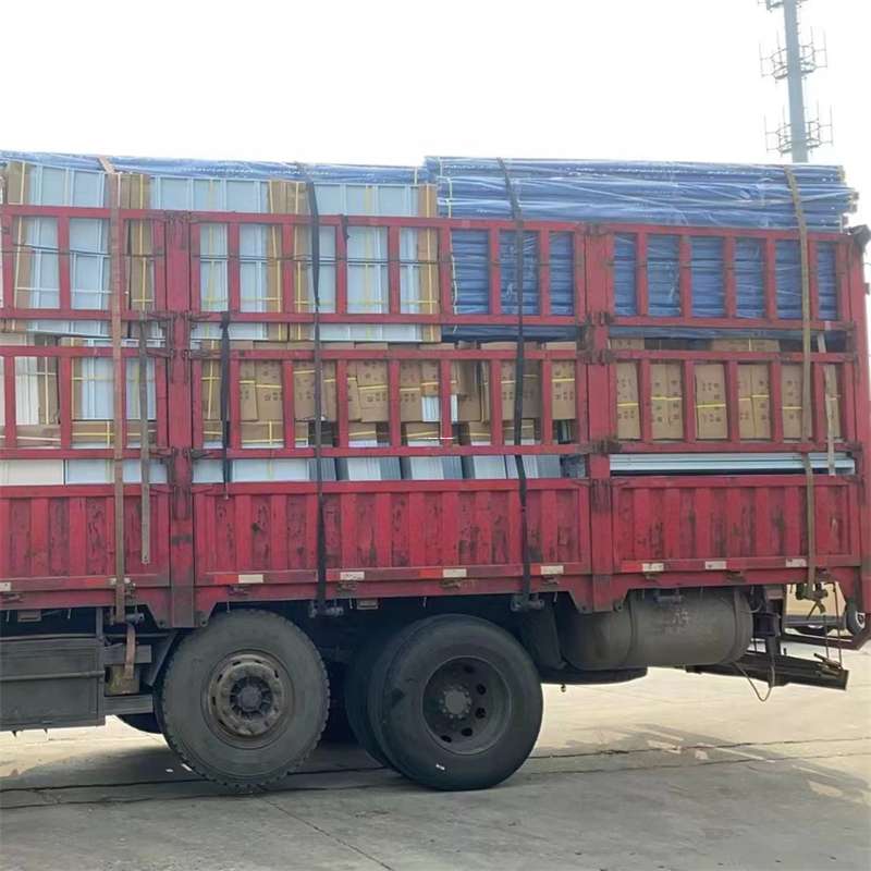 黑龙江大庆肇州县到巴彦淖尔物流公司——一站式服务，让货运更轻松