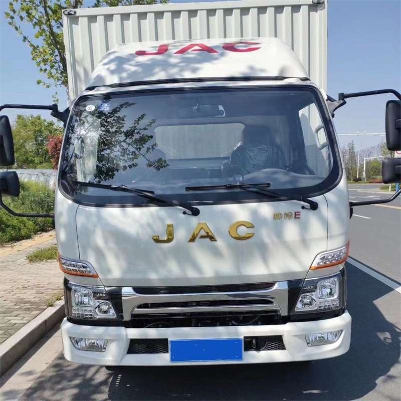 黑龙江大庆肇州县到新疆伊犁新源县物流公司黑龙江大庆肇州县至新疆伊犁新源县物流专线往返运输