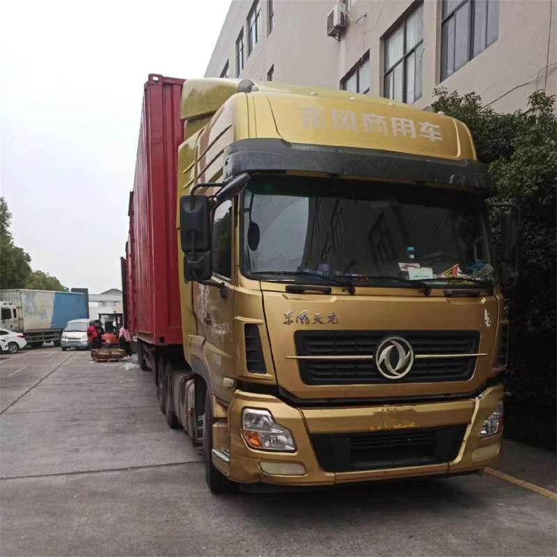 黑龙江大庆肇州县到新疆伊犁奎屯物流公司黑龙江大庆肇州县至新疆伊犁奎屯物流专线往返运输