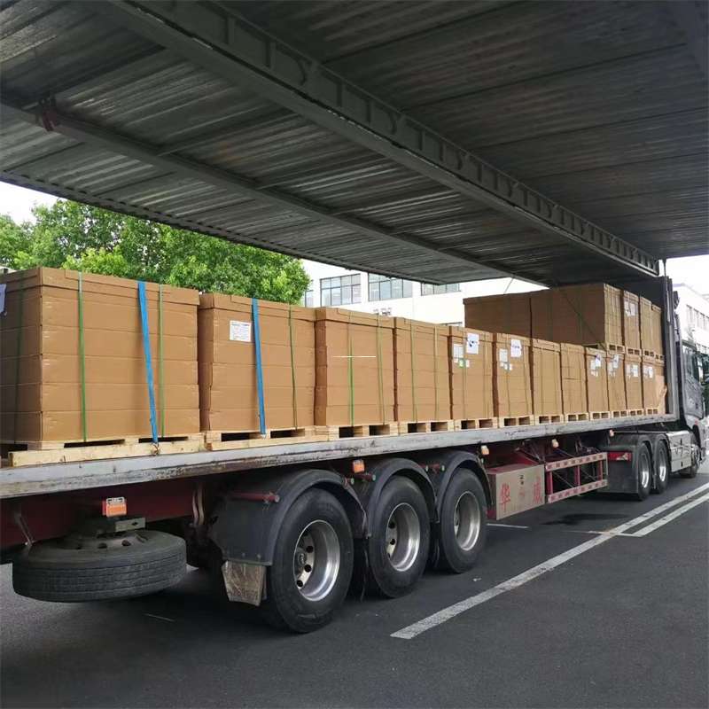 黑龙江大庆肇州县到新疆喀什叶城县物流公司黑龙江大庆肇州县至新疆喀什叶城县物流专线往返运输