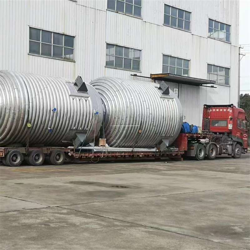 黑龙江大庆肇州县到新疆克孜勒苏柯尔克孜州阿克陶县物流公司黑龙江大庆肇州县至新疆克孜勒苏柯尔克孜州阿克陶县物流专线往返运输