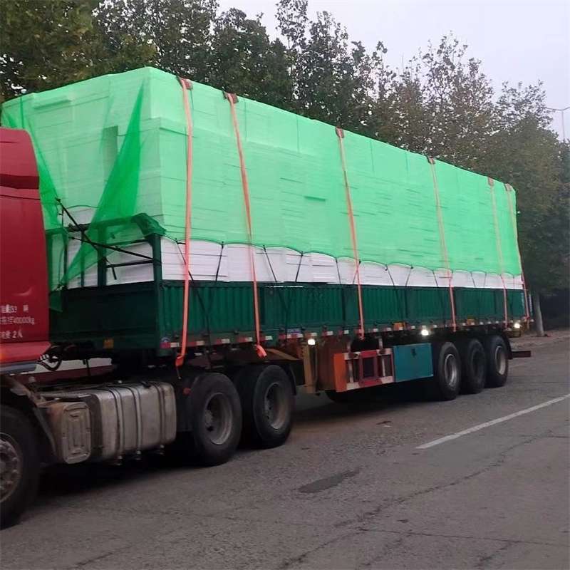 黑龙江大庆肇州县到新疆阿克苏拜城县物流公司黑龙江大庆肇州县至新疆阿克苏拜城县物流专线往返运输