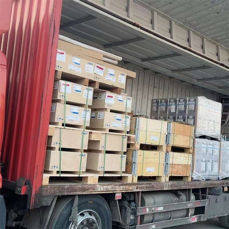 黑龙江大庆肇州县到临海物流公司——一站式服务，货运无忧（临海物流公司电话号码是多少）