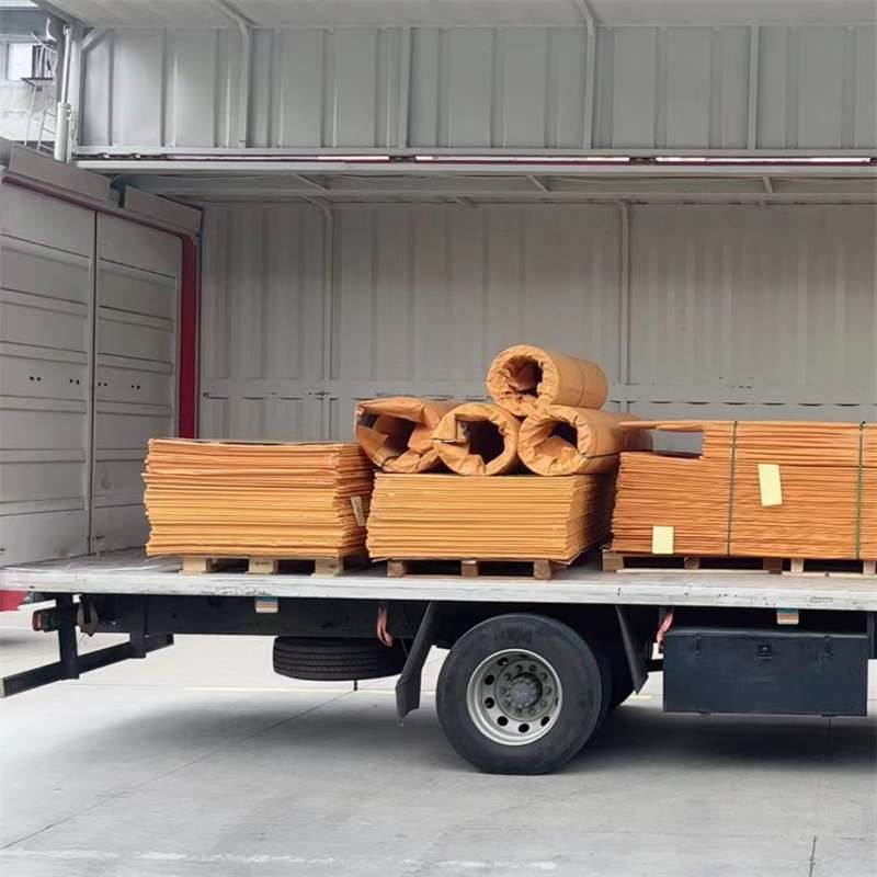 黑龙江大庆肇州县到巩义物流公司——一站式货运服务专家（巩义专线物流）