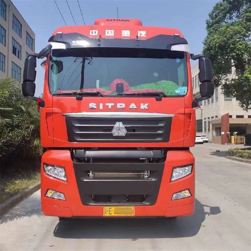 黑龙江大庆肇州县到铜陵物流公司——一站式货运服务（铜陵 物流）